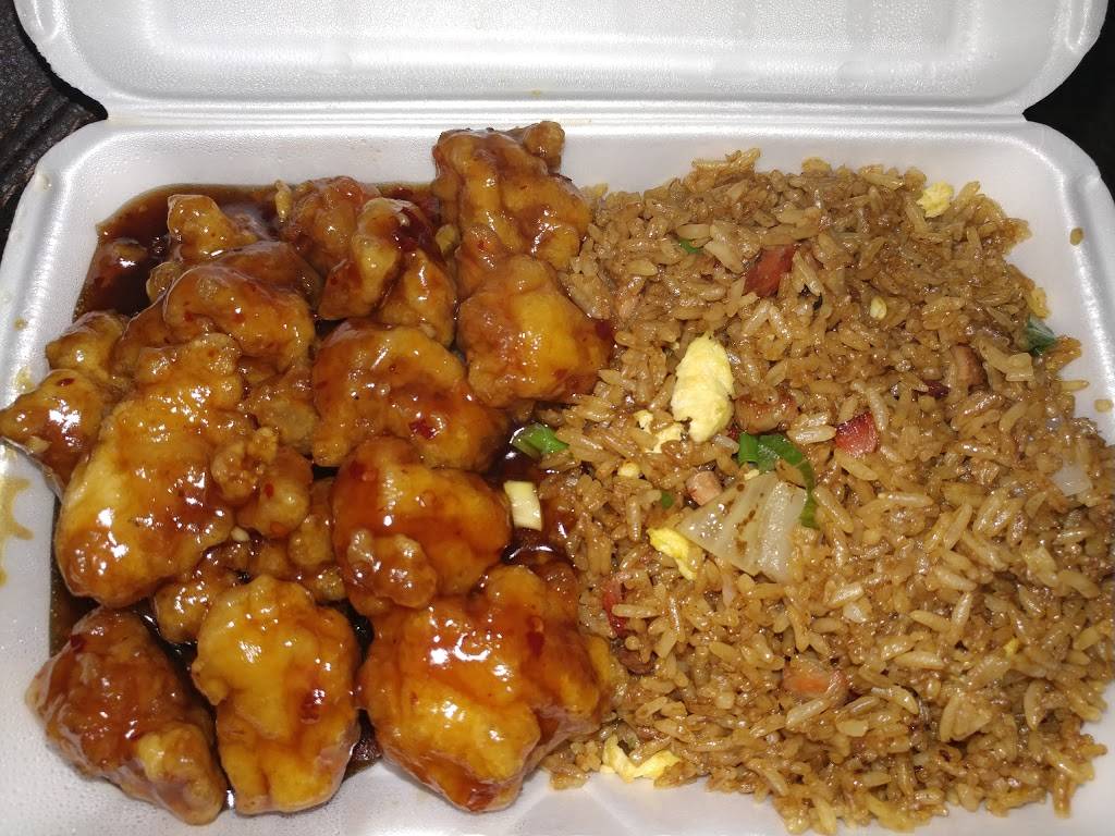 Mama Food | restaurant | 1212 Hempstead Turnpike, Franklin Square, NY 11010, USA | 5163262598 OR +1 516-326-2598