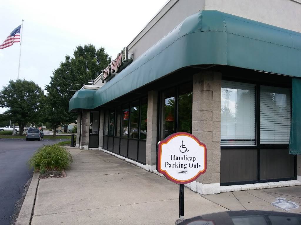 Bees Buffet - Chinese Buffet, Pick-up, and Carryout | restaurant | 725 Nilles Rd, Fairfield, OH 45014, USA | 5138586497 OR +1 513-858-6497