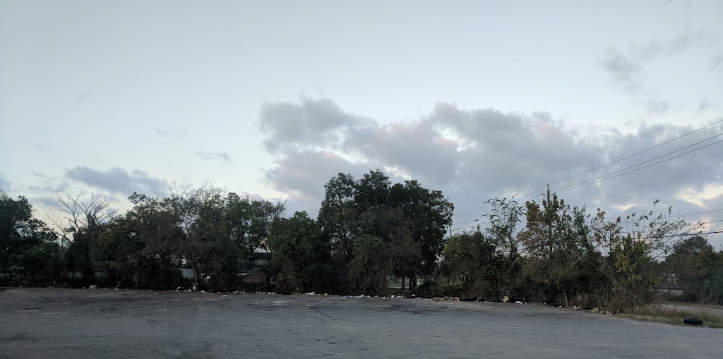 Valero | restaurant | 5303 N McCarty St, Houston, TX 77013, USA | 8322838786 OR +1 832-283-8786