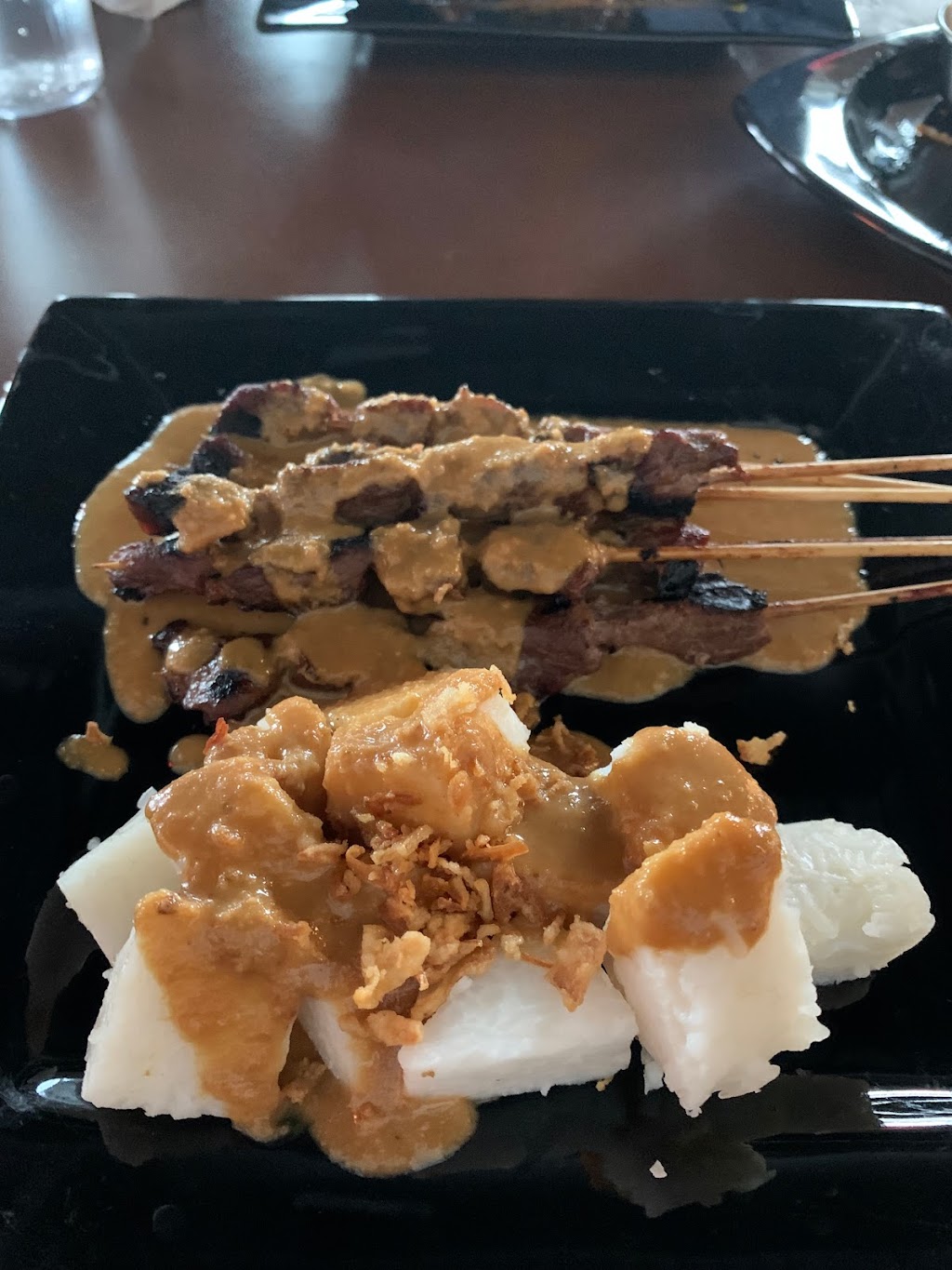 SpicyOne | restaurant | 6551 W 119th St, Overland Park, KS 66209, USA | 9132837104 OR +1 913-283-7104