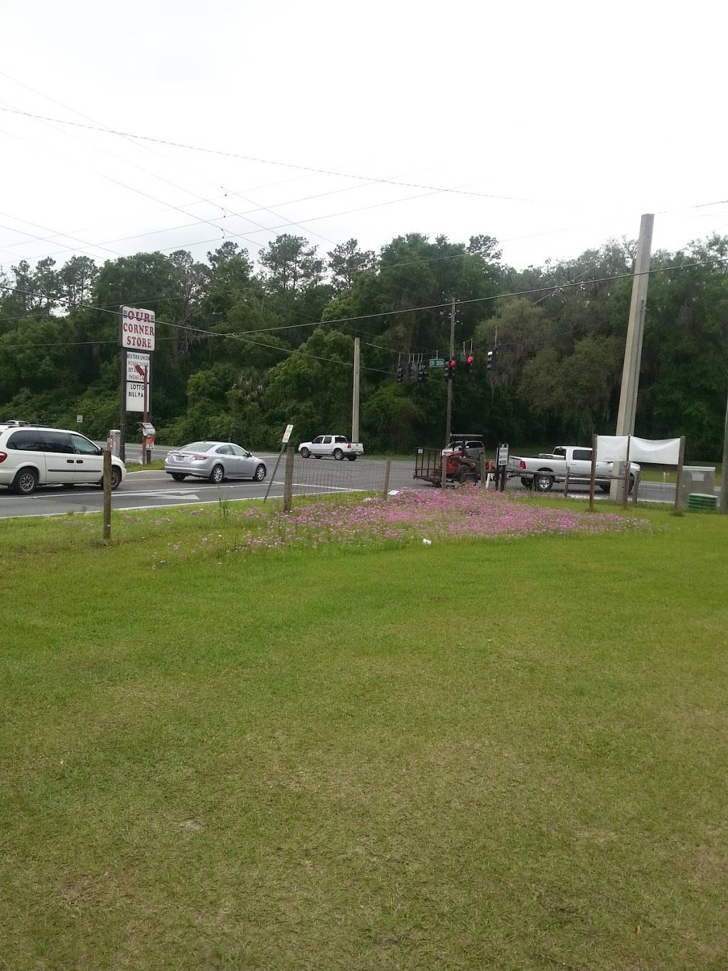 Smokin Swamp BBQ | restaurant | 4901-4953 NE Jacksonville Rd, Ocala, FL 34479, USA | 3528171200 OR +1 352-817-1200