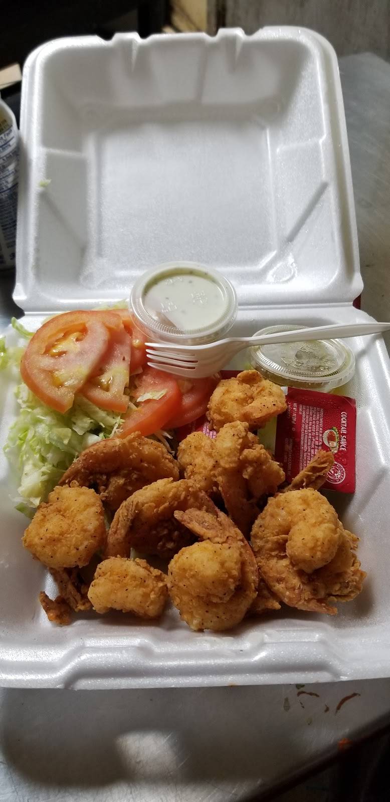 Mr Gyros | restaurant | 1100 S Martin Luther King Jr Dr, Springfield, IL 62703, USA | 2175232817 OR +1 217-523-2817