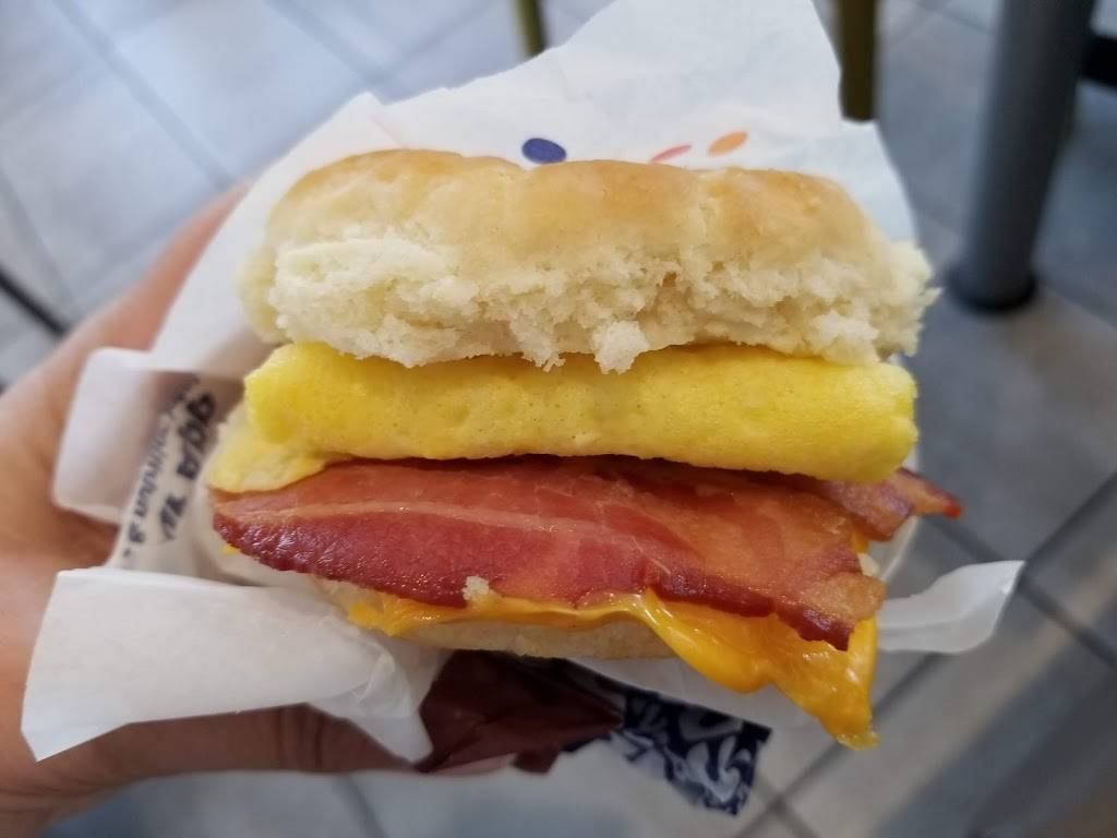 McDonalds | cafe | 1245 Homestead Rd N, Lehigh Acres, FL 33936, USA | 2393694393 OR +1 239-369-4393