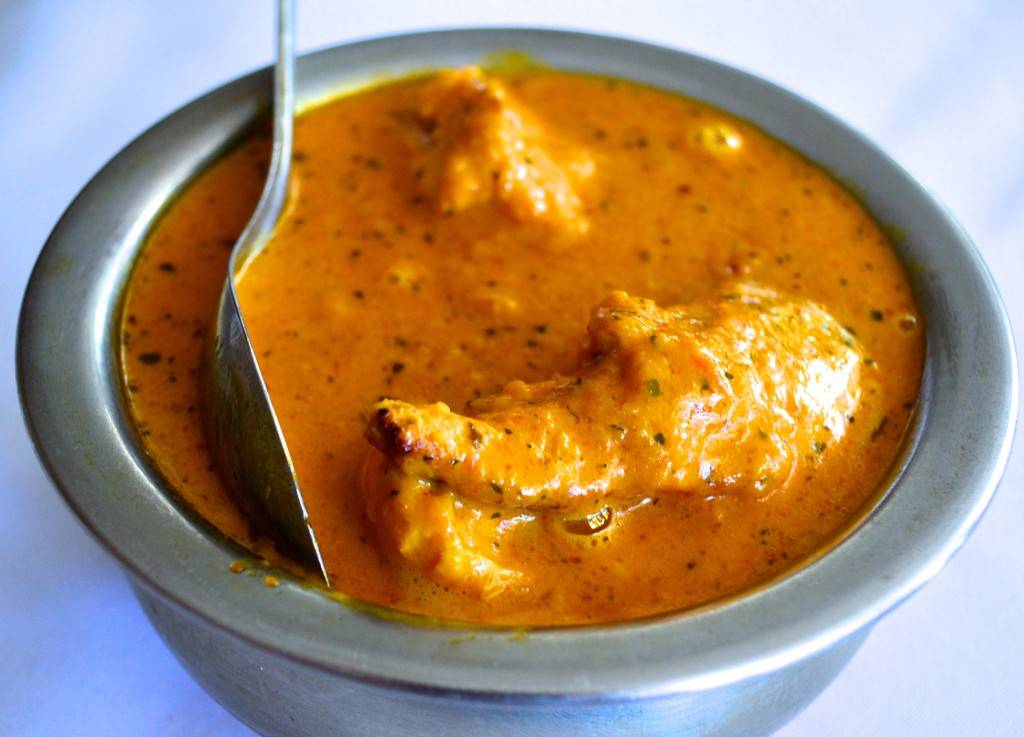 Natraj Cuisine of India | restaurant | Natraj Cuisine of India, 5262 E 2nd St, Long Beach, CA 90803, USA | 5629300930 OR +1 562-930-0930