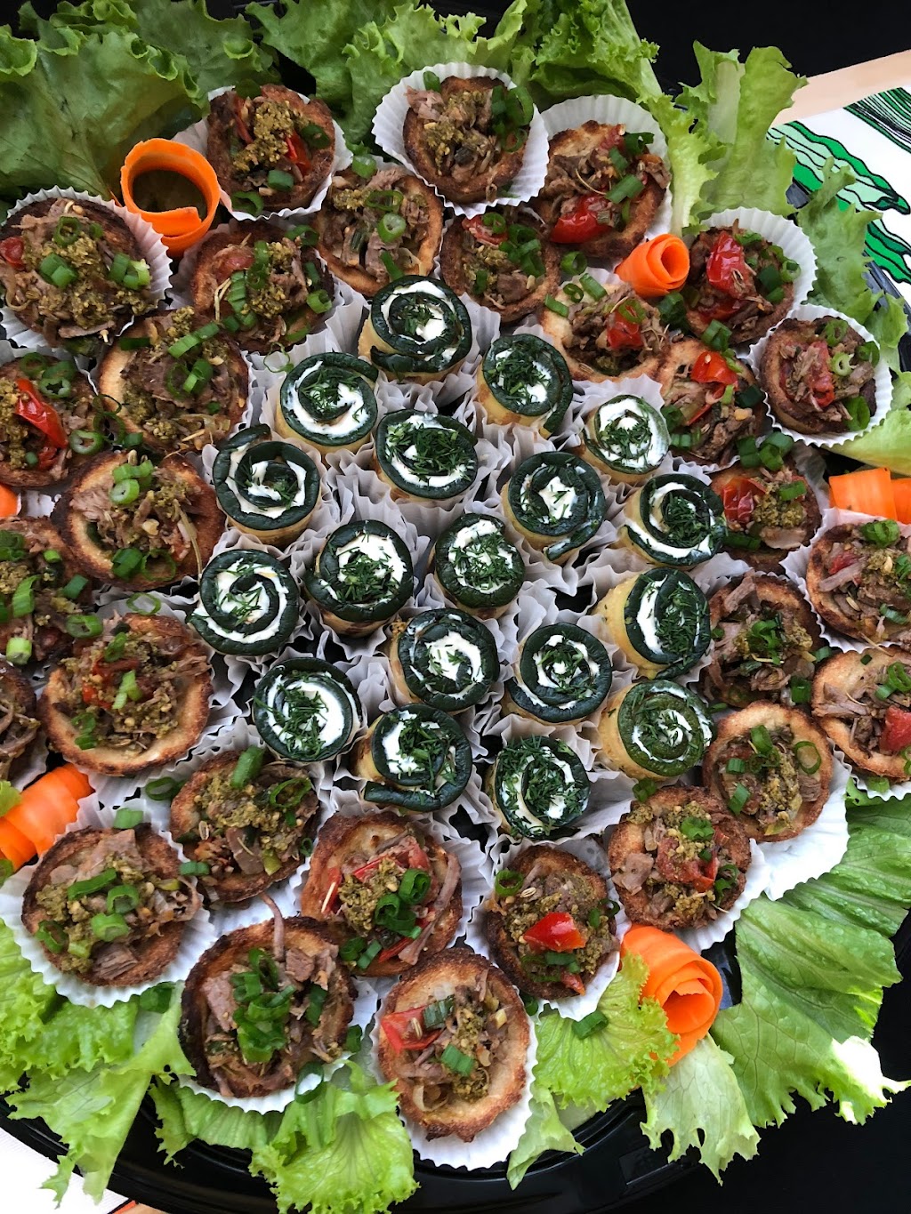 The Health Cuisine | restaurant | 520 Quail Hollow Dr Ste 300, Wheeling, IL 60090, USA | 8477771224 OR +1 847-777-1224