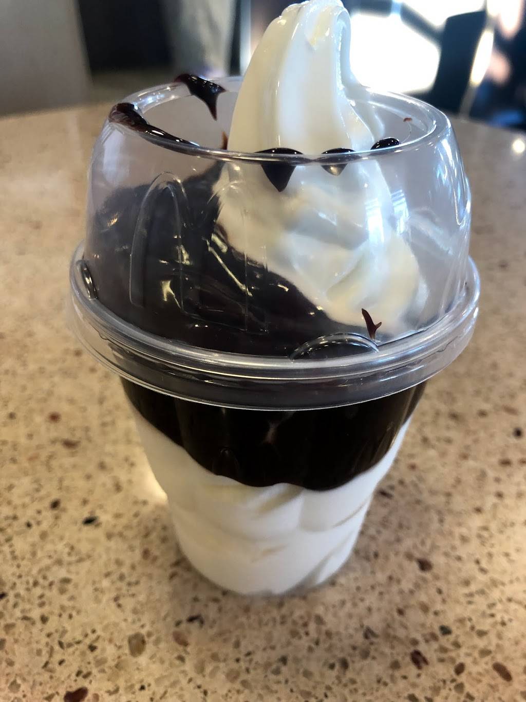 McDonalds | cafe | 25 The West Mall, Etobicoke, ON M9C 1B8, Canada | 4166260559 OR +1 416-626-0559