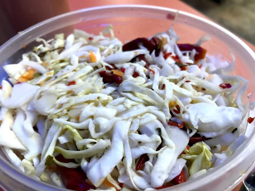 El Papaturro Cocina Salvadoreña | restaurant | 7612 Canal St, Houston, TX 77012, USA | 7139215222 OR +1 713-921-5222