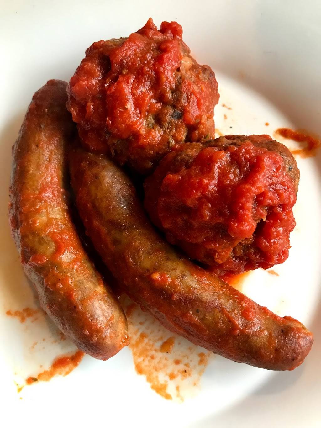 Cocos West Italian Restaurant | restaurant | 5406 Harding Pike, Nashville, TN 37205, USA | 6153569398 OR +1 615-356-9398