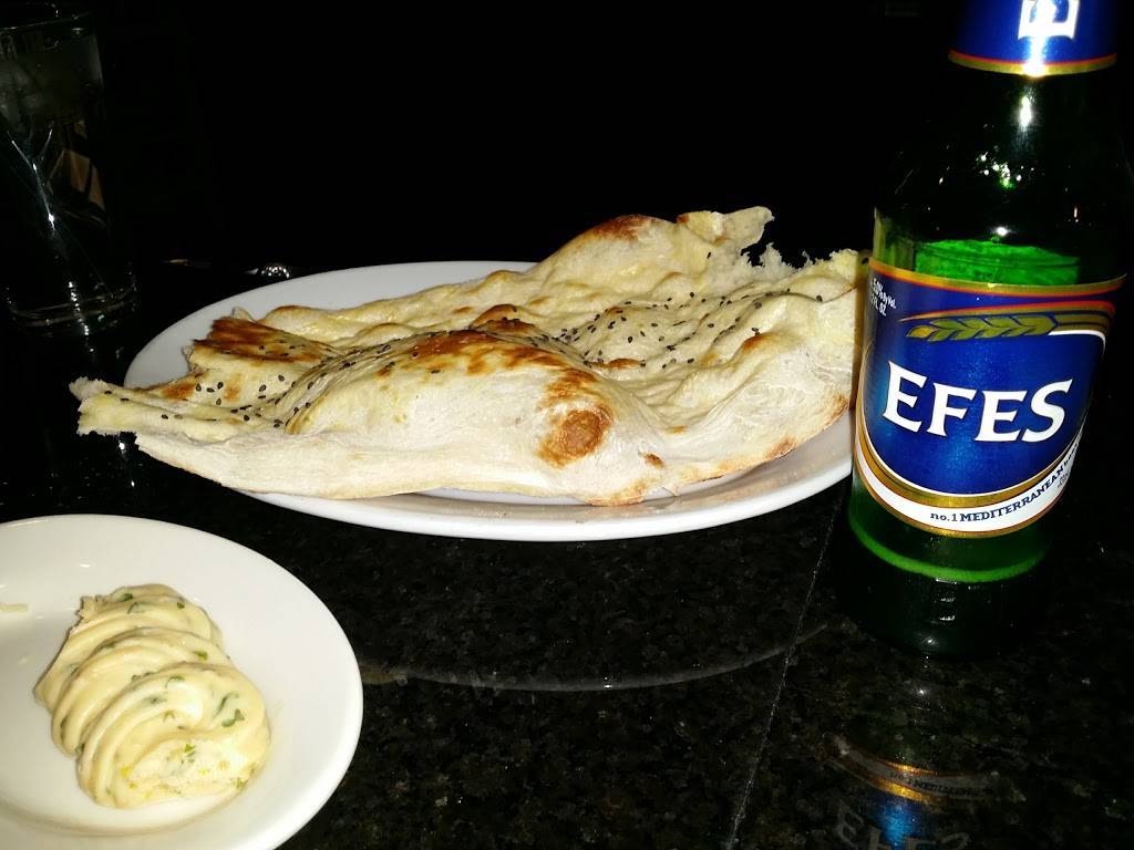 Istanbul Palace Grill & Bar | restaurant | 800 W Arapaho Rd, Richardson, TX 75080, USA | 2149609392 OR +1 214-960-9392