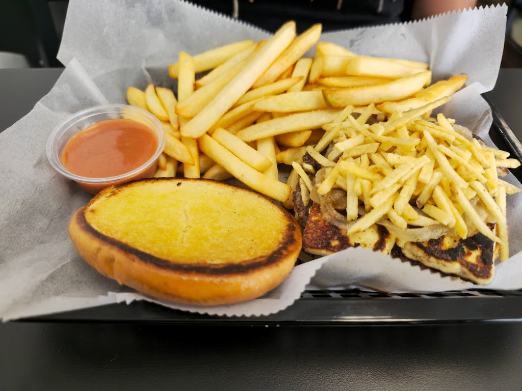 Sazón Latin Grill | restaurant | 1230 ONeal Ln Suite 4, Baton Rouge, LA 70816, USA | 2252505413 OR +1 225-250-5413