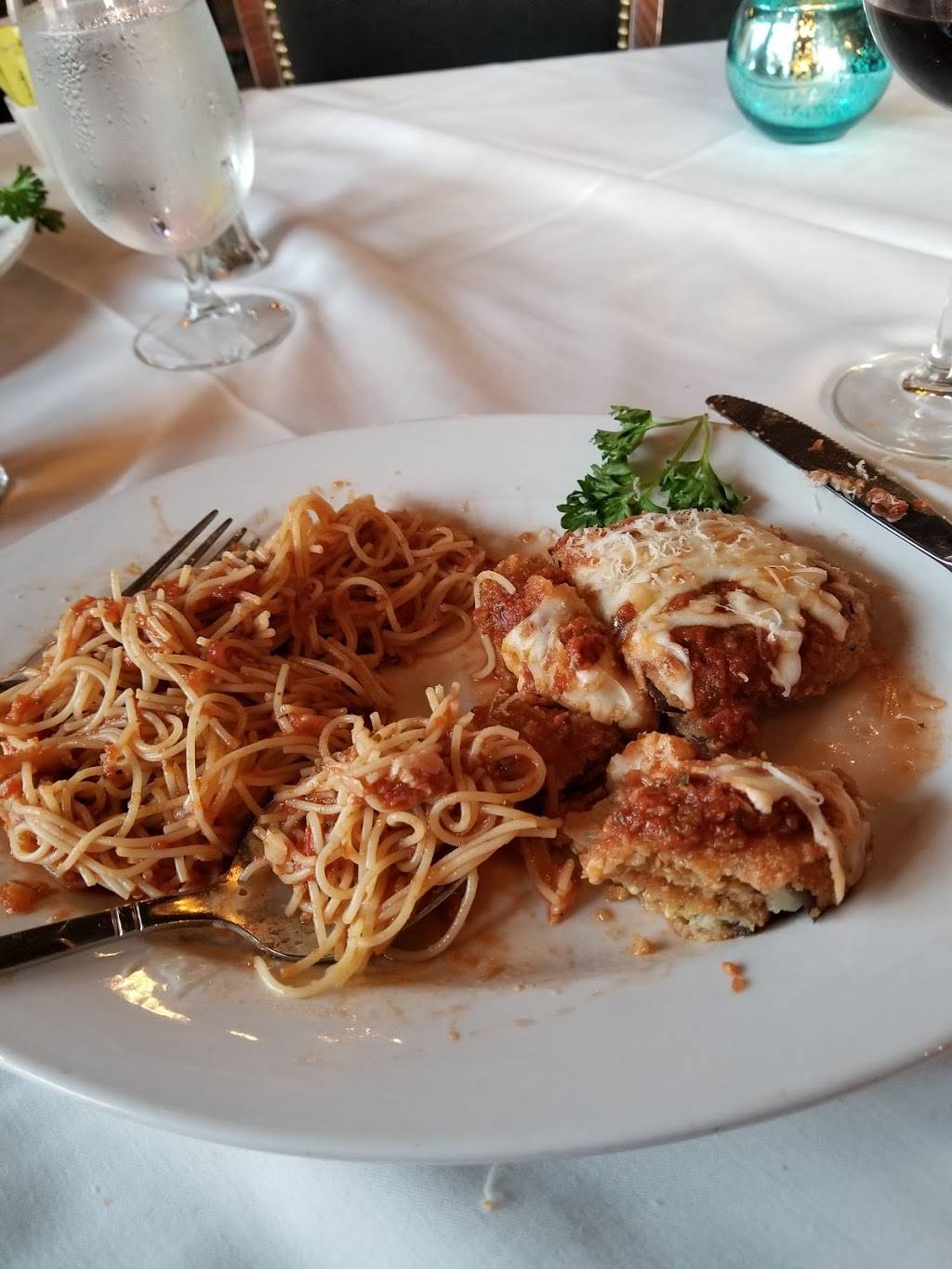 THE DEVINE AFFAIR | restaurant | 14021 Memorial Dr, Houston, TX 77079, USA | 2817596300 OR +1 281-759-6300