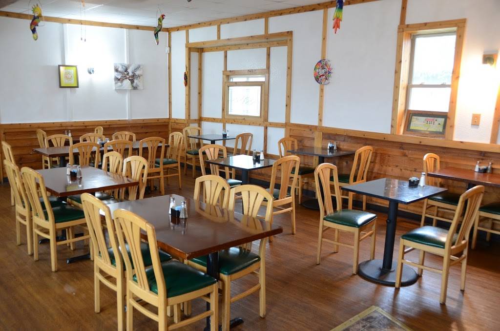 Mexic 103 Mexican Restaurant | restaurant | 3506 E Layton Ave, Cudahy, WI 53110, USA | 4142319101 OR +1 414-231-9101