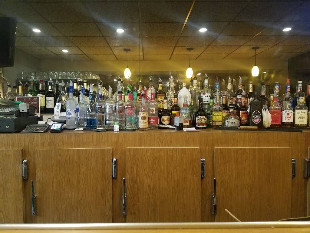 Foggias Pizzeria | restaurant | 14795 Dix Toledo Rd, Southgate, MI 48195, USA | 7342841030 OR +1 734-284-1030