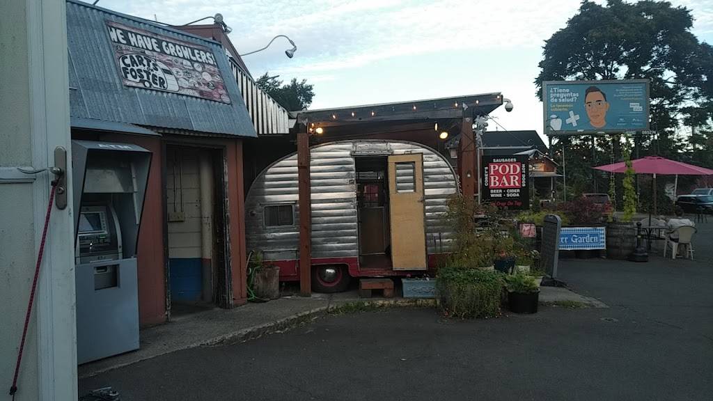 Sandwich Mania | restaurant | 5205 SE Foster Rd, Portland, OR 97206, USA | 5037395919 OR +1 503-739-5919