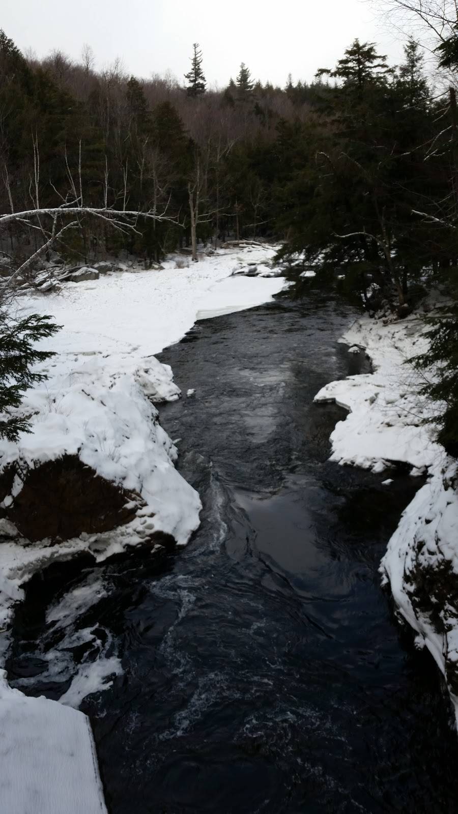 High Falls Gorge | cafe | 4761 NY-86, Wilmington, NY 12997, USA | 5189462278 OR +1 518-946-2278