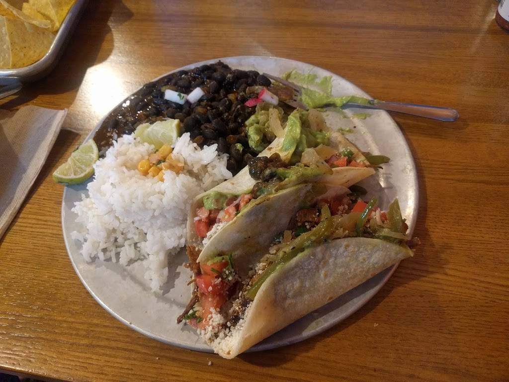 Tacorita | meal takeaway | 2 Mill St, Orono, ME 04473, USA | 2078665504 OR +1 207-866-5504