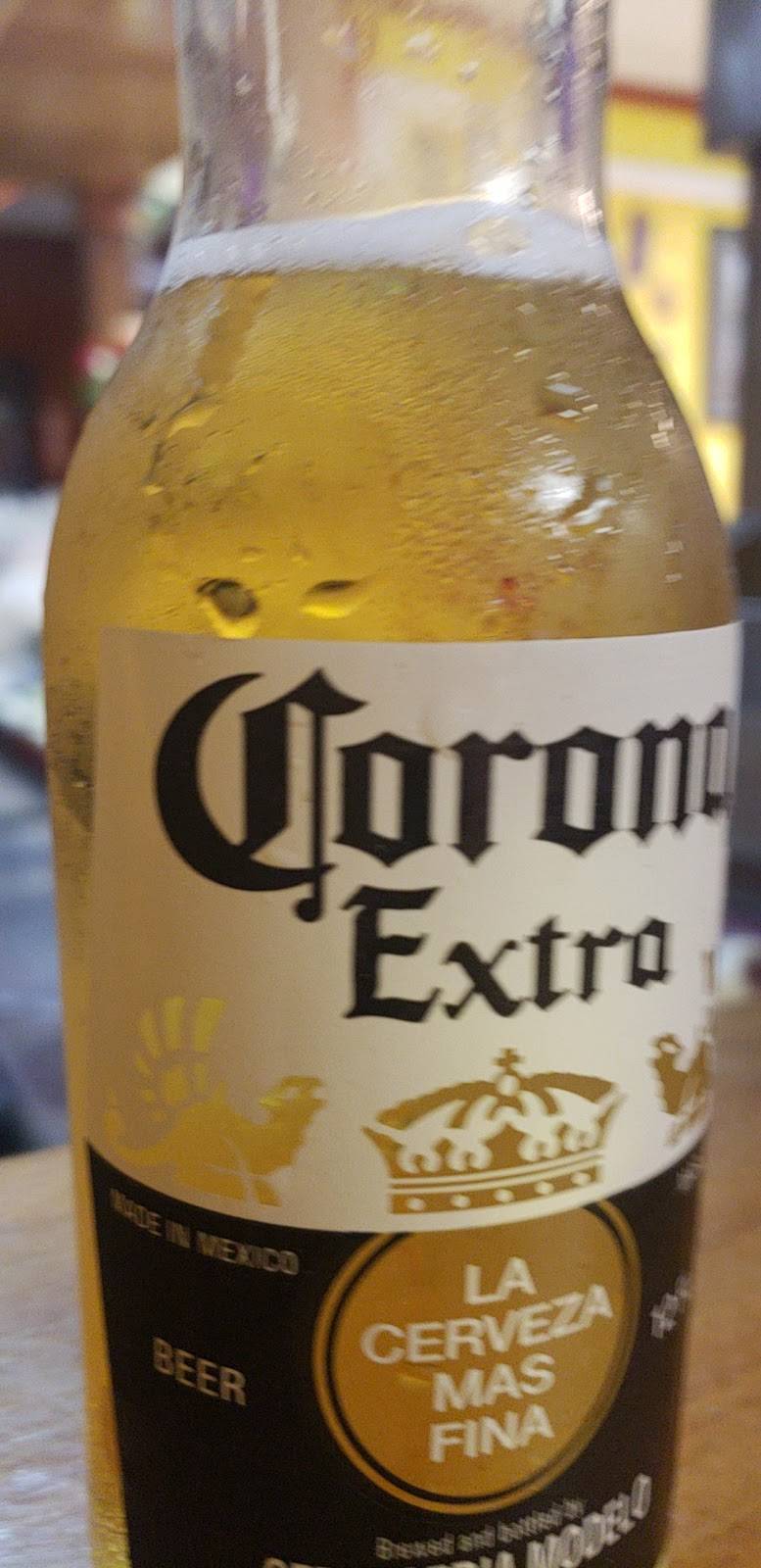 Balsas | Mexican Restaurant | restaurant | 425 S Jupiter Rd, Garland, TX 75042, USA | 9722723490 OR +1 972-272-3490