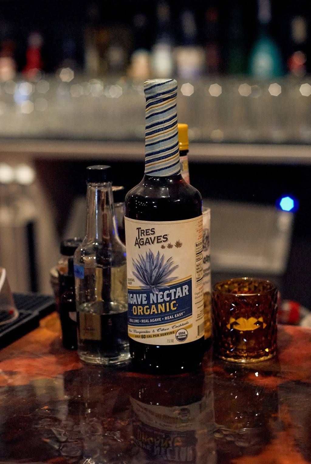 The Dirty Bird Lounge | night club | 926 B St, Hayward, CA 94541, USA | 5103988014 OR +1 510-398-8014