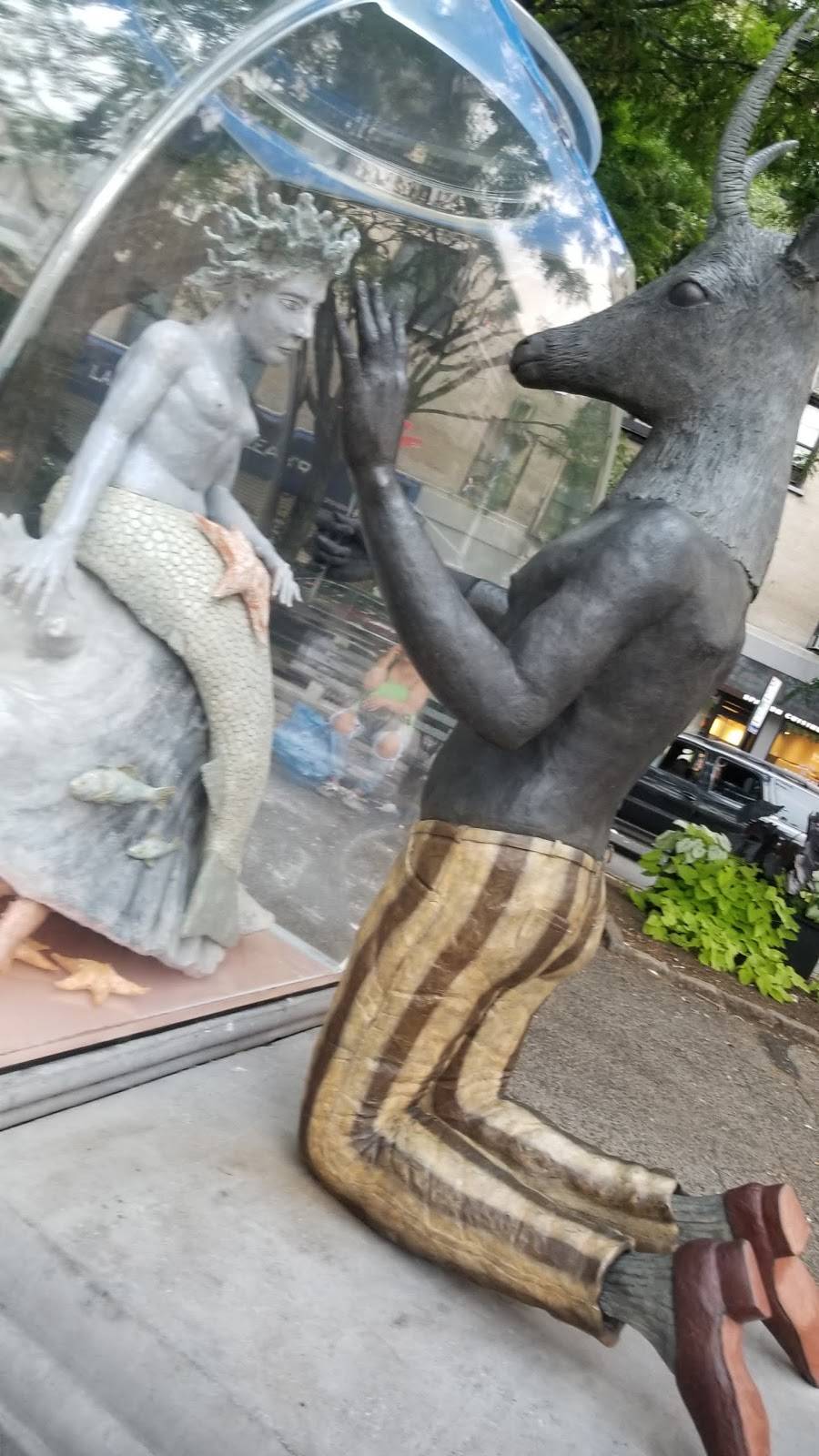 Silver Palace | restaurant | 3846 Broadway, New York, NY 10032, USA | 2129278000 OR +1 212-927-8000