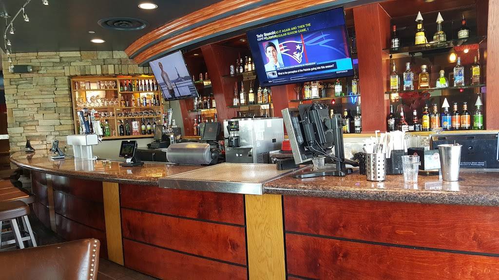 Red Robin Gourmet Burgers and Brews | restaurant | 1250 Scenic Hwy S Suite 1500, Lawrenceville, GA 30045, USA | 6785120202 OR +1 678-512-0202