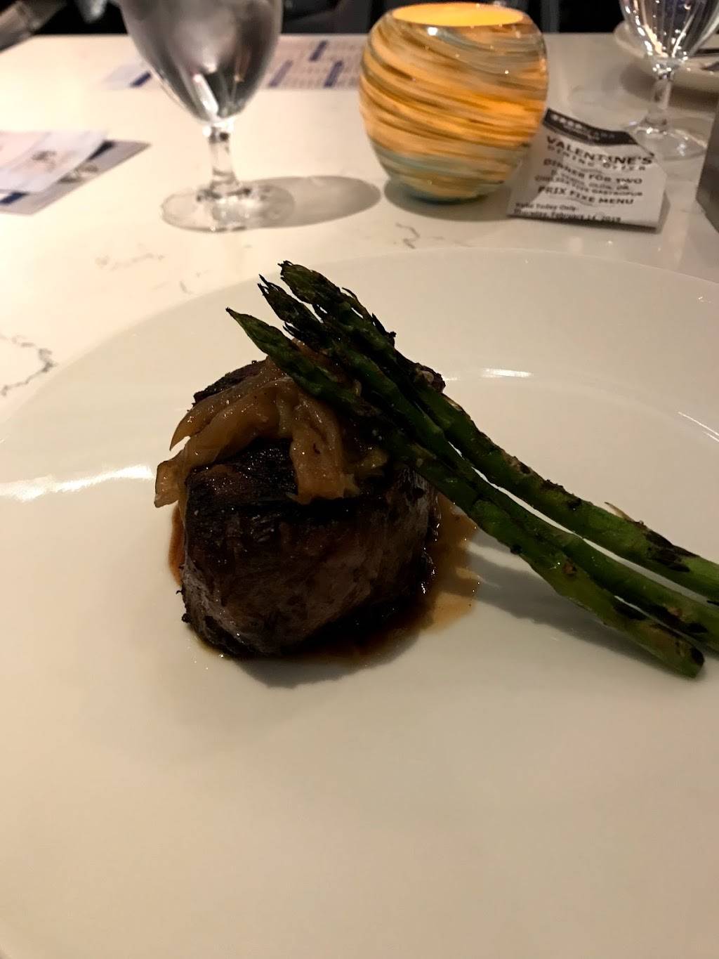 Chelsea Five Gastropub | restaurant | 2831 Boardwalk Chelsea Tower, Atlantic City, NJ 08401, USA | 6093404000 OR +1 609-340-4000