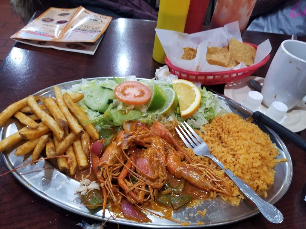 LOS MOLCAJETES | restaurant | 5344 W Fullerton Ave, Chicago, IL 60639, USA | 7734174057 OR +1 773-417-4057