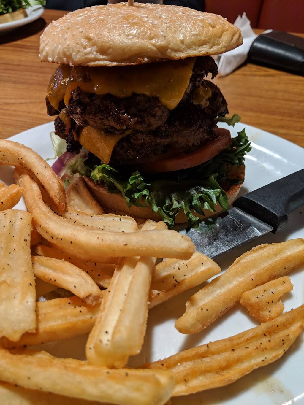 Dennys | restaurant | 304 Pittman Rd, Fairfield, CA 94534, USA | 7073894698 OR +1 707-389-4698