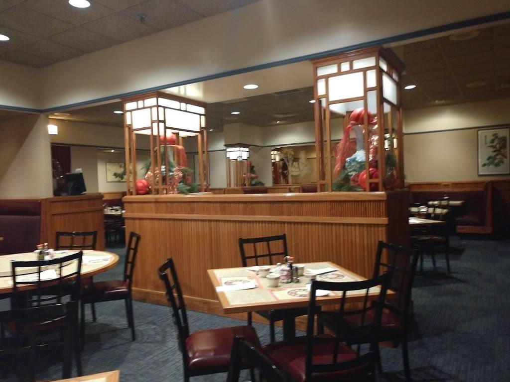 Heng Wing Restaurant | restaurant | 121 Palatine Rd, Palatine, IL 60067, USA | 8473583061 OR +1 847-358-3061