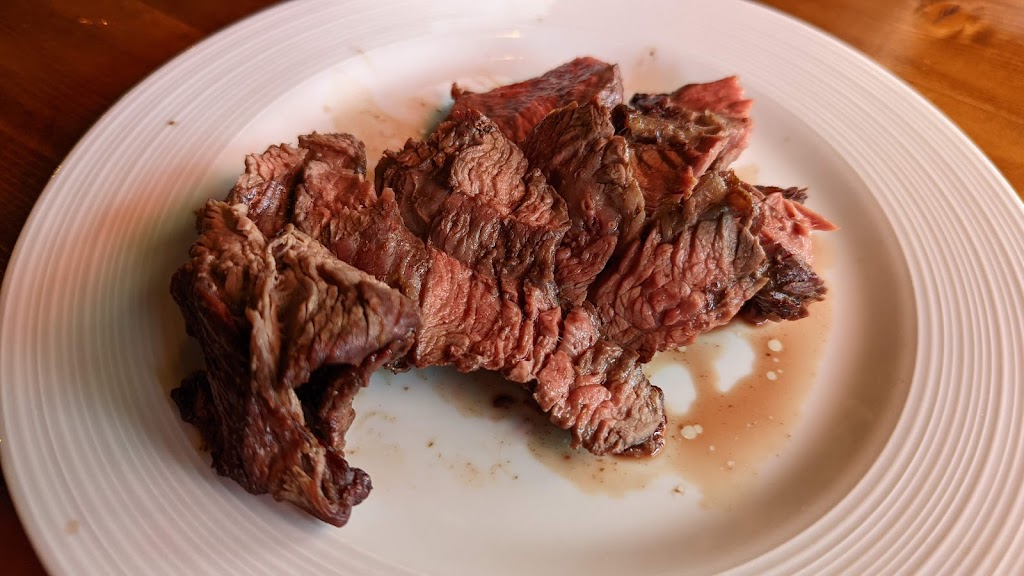 El Churrascaso Grill Tampa | restaurant | 8425 W Hillsborough Ave, Tampa, FL 33615, USA | 8139991125 OR +1 813-999-1125