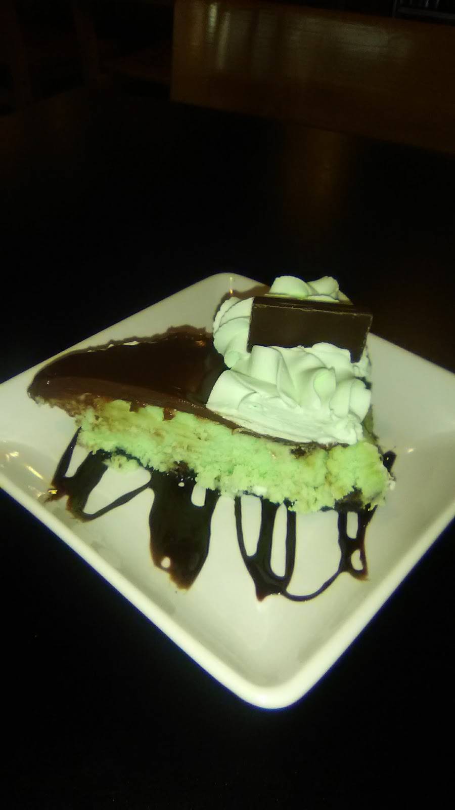 Pamelas Bar And Grille | restaurant | N7640 County Rd WH, Fond du Lac, WI 54937, USA | 9209335501 OR +1 920-933-5501