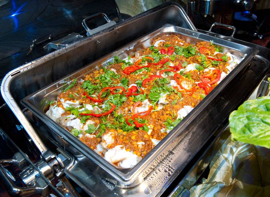 Riaz Catering | restaurant | 55 Glen Cameron Rd unit 7, Thornhill, ON M1C 5A8, Canada | 6472342222 OR +1 647-234-2222