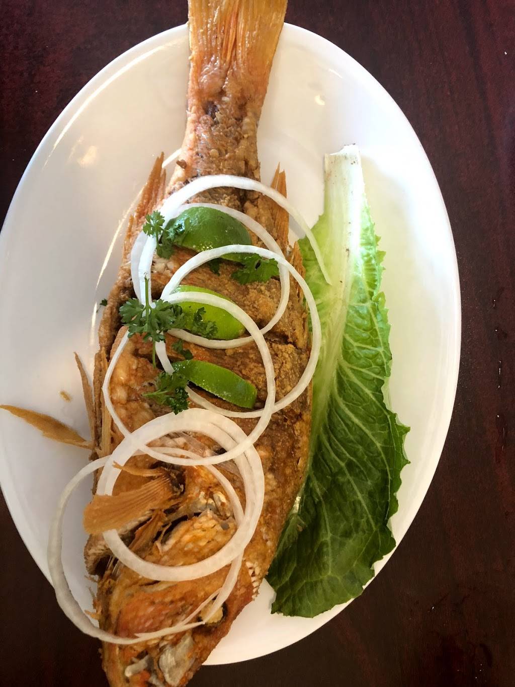 Rice and Beans Cuban Cuisine | restaurant | 26321 Northwest Fwy, Cypress, TX 77429, USA | 8323345660 OR +1 832-334-5660