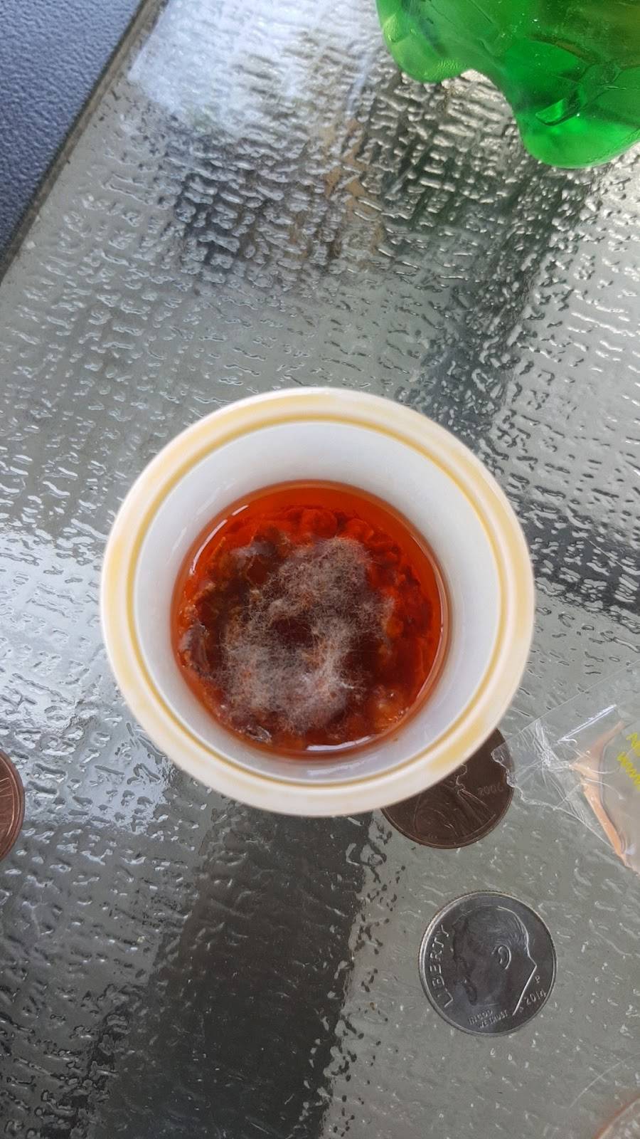 New Hong Kong | restaurant | 127-1 Merrick Blvd, Jamaica, NY 11434, USA | 7187230307 OR +1 718-723-0307