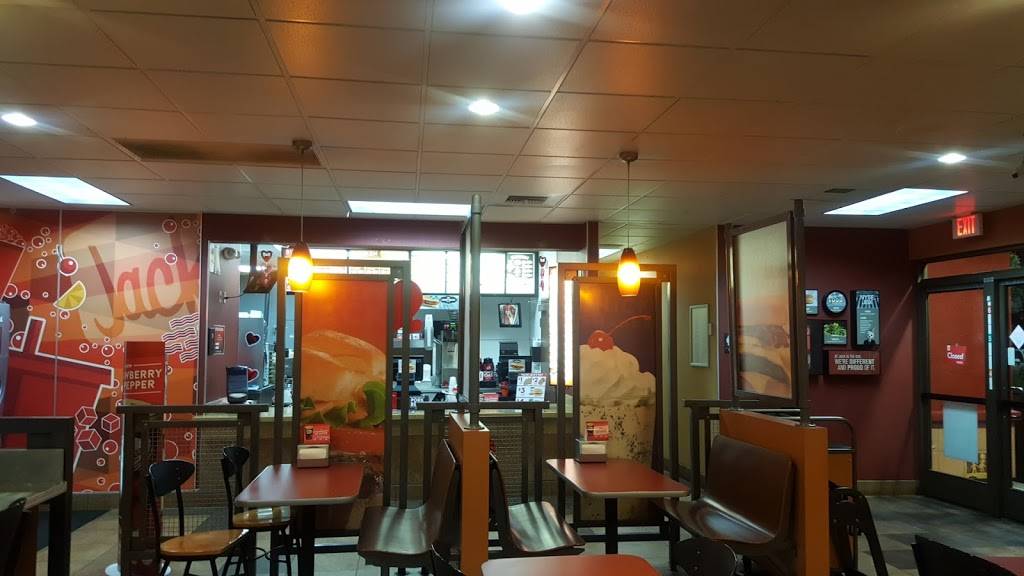 Jack in the Box | restaurant | 1180 E Ontario Ave, Corona, CA 92881, USA | 9518987907 OR +1 951-898-7907