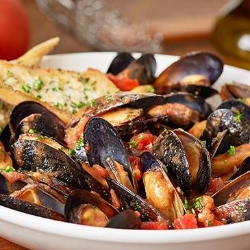 Craft House | restaurant | 300 N Bailey Rd, Thorndale, PA 19372, USA | 4847869008 OR +1 484-786-9008