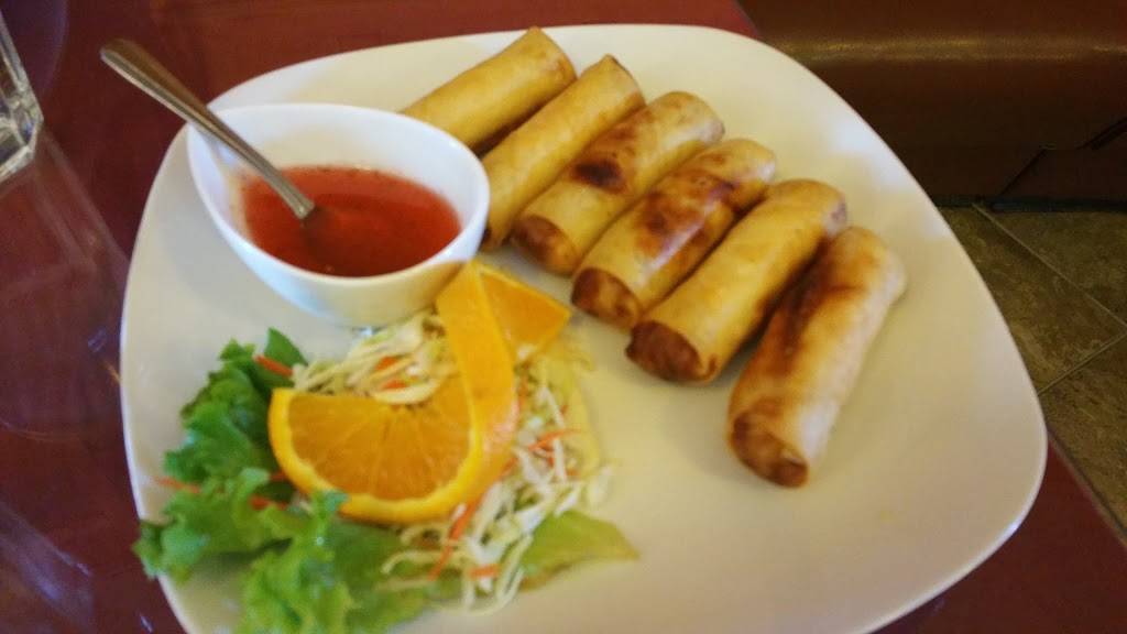 JP Thai Kitchen | restaurant | 6004 Freeport Blvd, Sacramento, CA 95822, USA | 9163918996 OR +1 916-391-8996