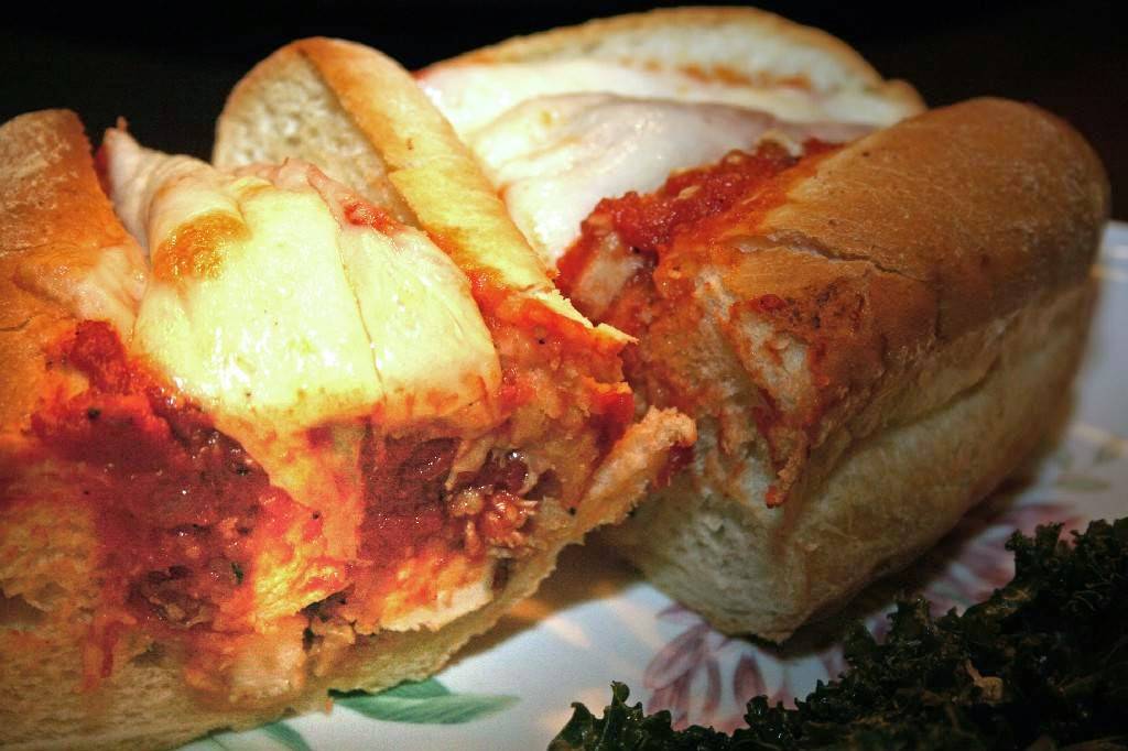 Jacks Pizza | restaurant | 155 Tilghman St, Allentown, PA 18102, USA | 6104335400 OR +1 610-433-5400