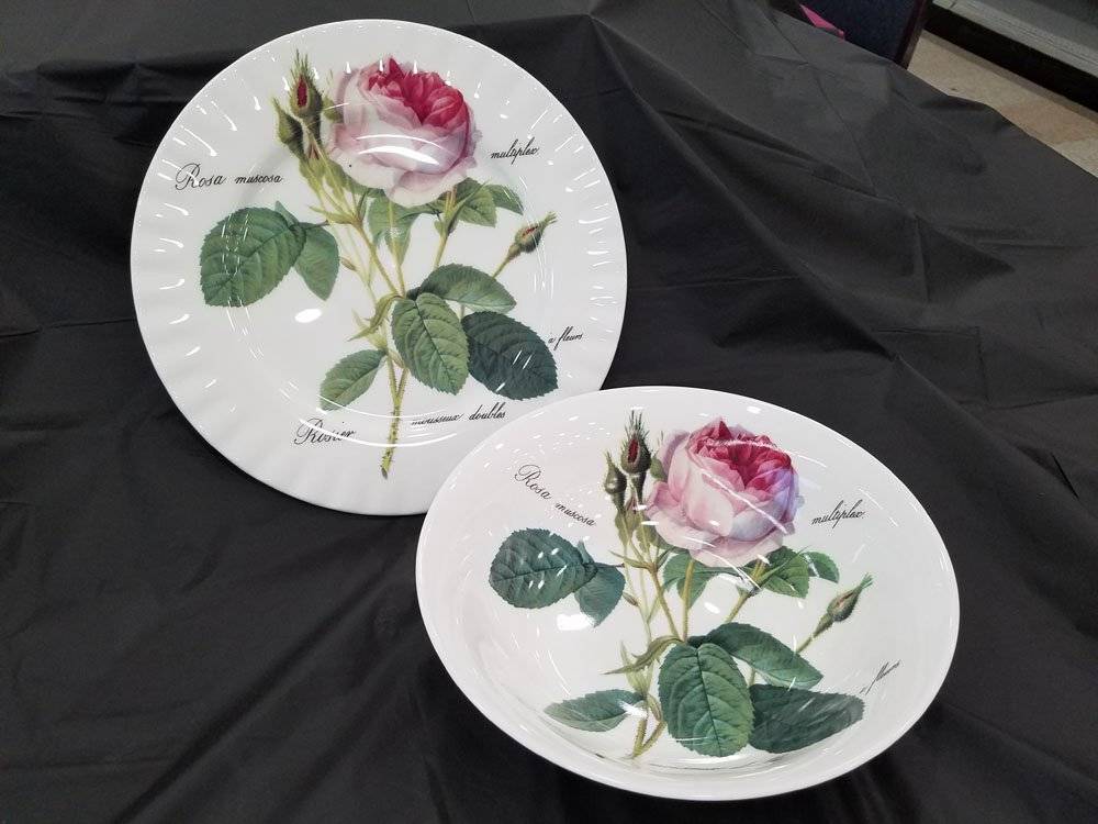 FreshCo Food Market | restaurant | 1029 N Rd, Westfield, MA 01085, USA | 4133153279 OR +1 413-315-3279