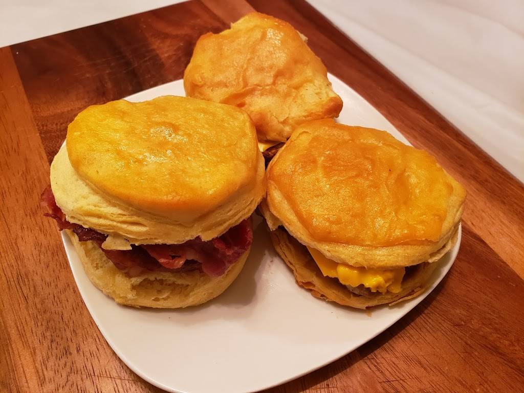 Rise & Shine Eatery | restaurant | 26199 Chardon Rd, Richmond Heights, OH 44143, USA | 2163313112 OR +1 216-331-3112