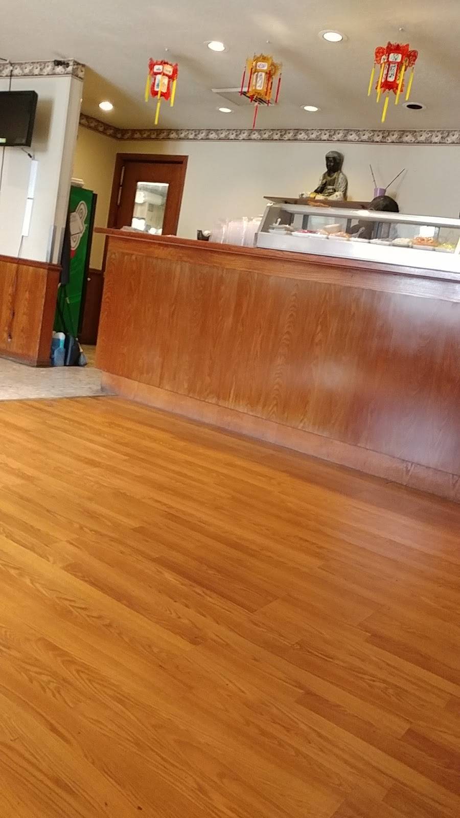 China Star | restaurant | 3798 Washington Blvd, Ogden, UT 84403, USA | 8016211888 OR +1 801-621-1888