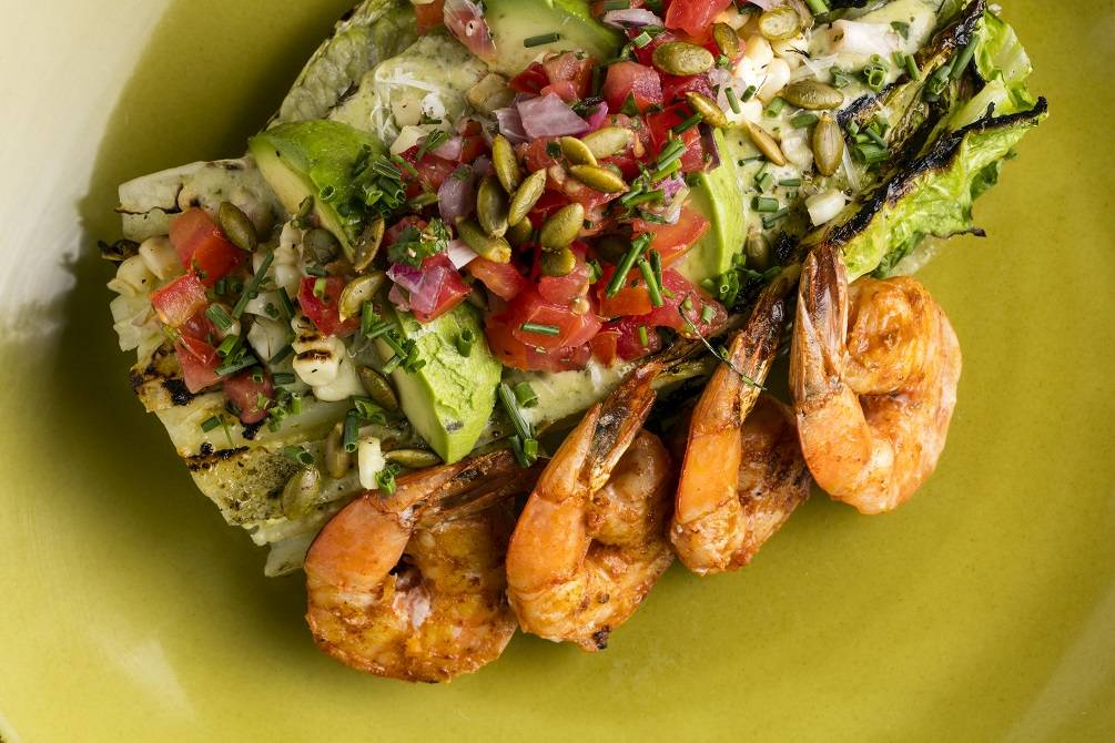 Jimmys Famous American Tavern | restaurant | The Village at Westfield Topanga, 6250 Topanga Canyon Blvd #1550, Woodland Hills, CA 91367, USA | 8183690005 OR +1 818-369-0005