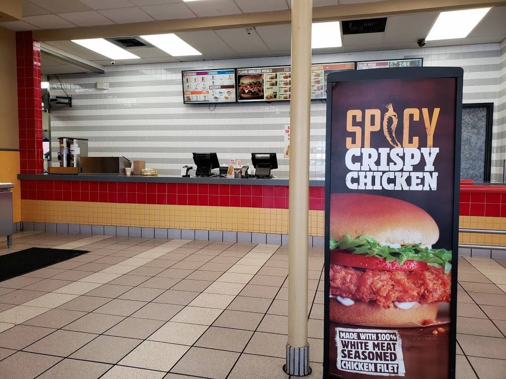 Burger King | restaurant | 4571 N Pershing Ave, Stockton, CA 95207, USA | 2094748007 OR +1 209-474-8007