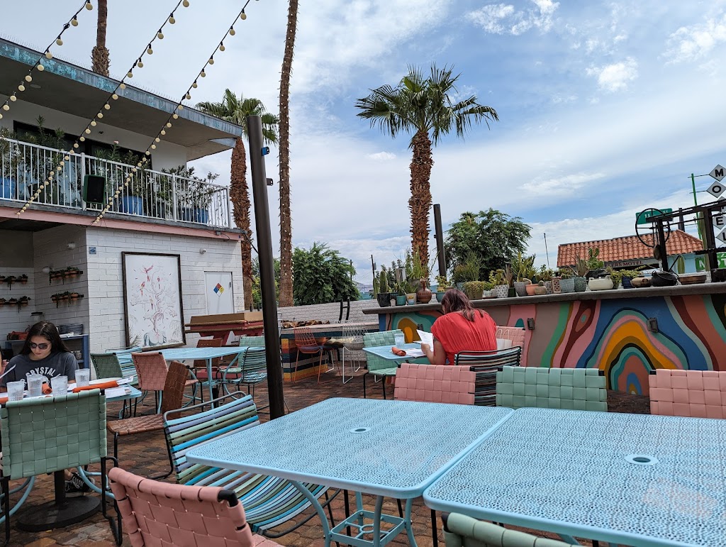 Peyote | restaurant | 1028 E Fremont St, Las Vegas, NV 89101, USA | 7023335568 OR +1 702-333-5568