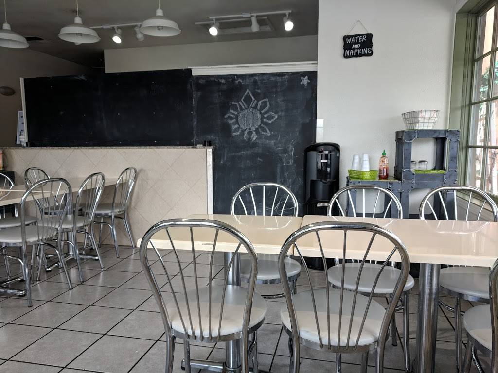 Crave | restaurant | 3419 Broadway St H12, American Canyon, CA 94503, USA | 7076427283 OR +1 707-642-7283