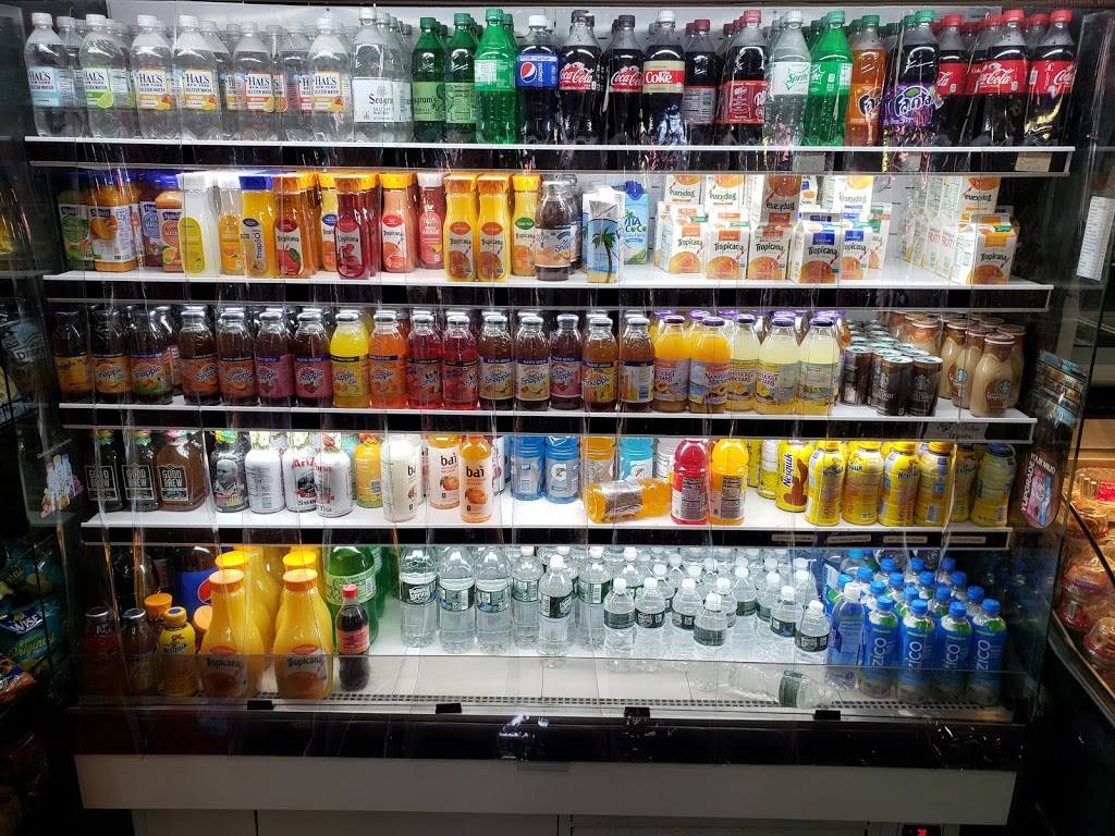 Bagels and Co | bakery | 1428 York Ave, New York, NY 10021, USA | 2127170505 OR +1 212-717-0505