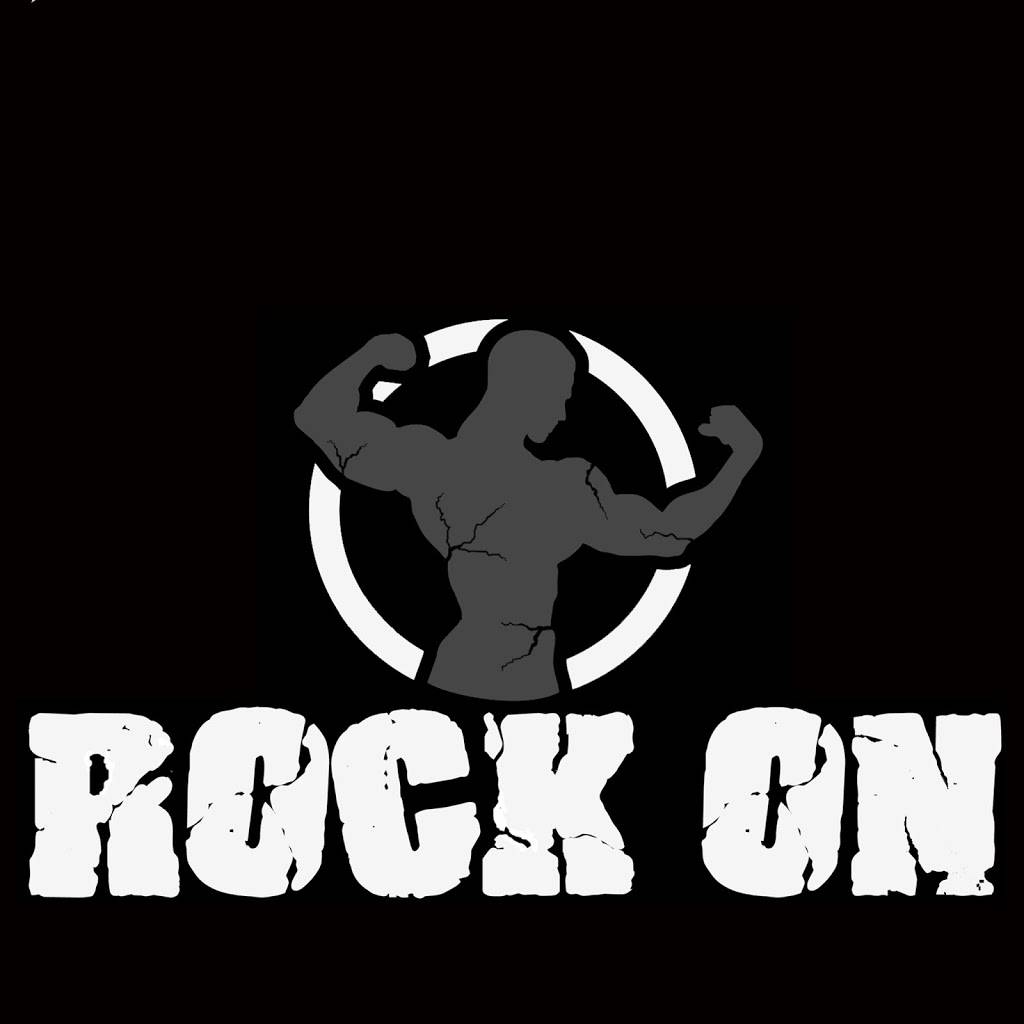 Rock On | meal takeaway | 1760 S Victoria Ave, Ventura, CA 93003, USA | 8052323394 OR +1 805-232-3394
