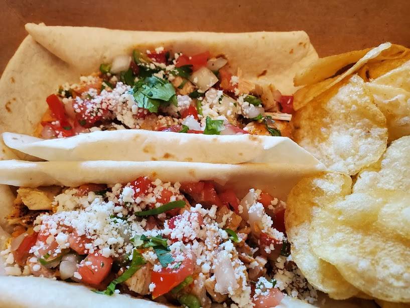 Trailyard Cafe | restaurant | 4203 Montdale Park Dr, Valparaiso, IN 46383, USA | 2194626000 OR +1 219-462-6000