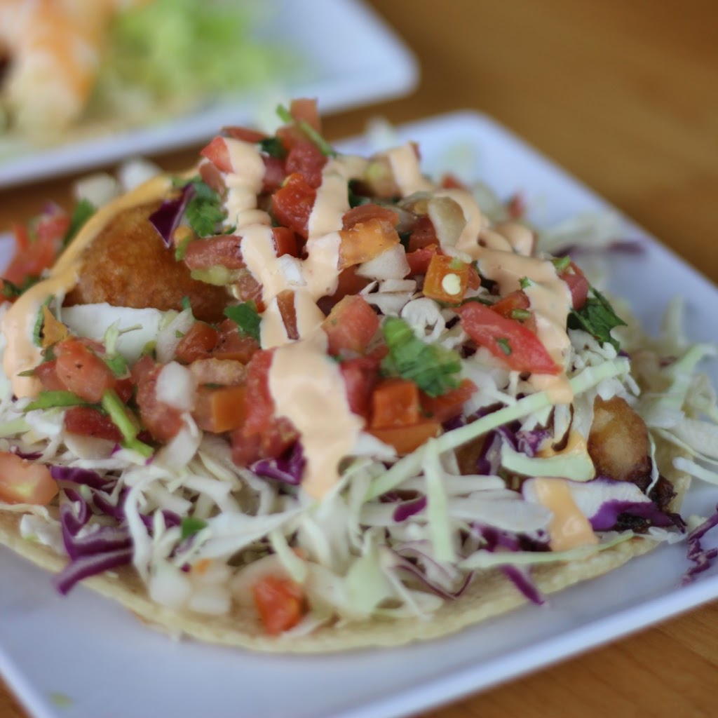 210 Ceviche Seafood and Mariscos | restaurant | 9502 I-10, San Antonio, TX 78230, USA | 2105939300 OR +1 210-593-9300