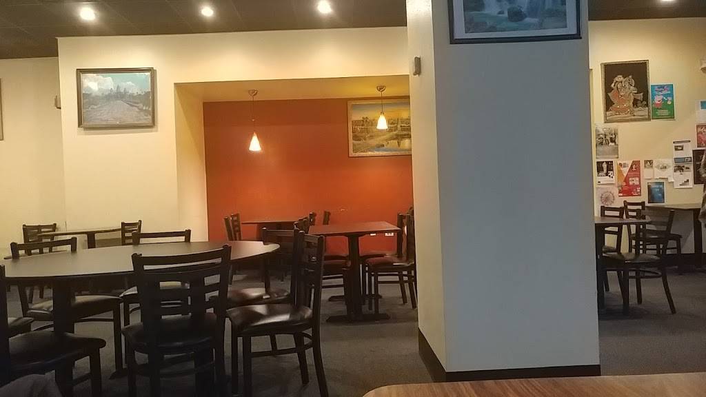 Cambodian Thai | restaurant | 235 S Michigan St, South Bend, IN 46601, USA | 5742892877 OR +1 574-289-2877