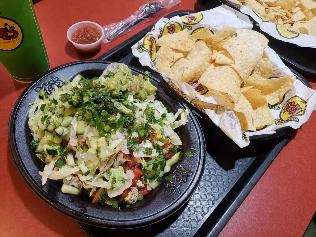 Moes Southwest Grill | restaurant | 175 E FL-436, Altamonte Springs, FL 32701, USA | 4078306637 OR +1 407-830-6637